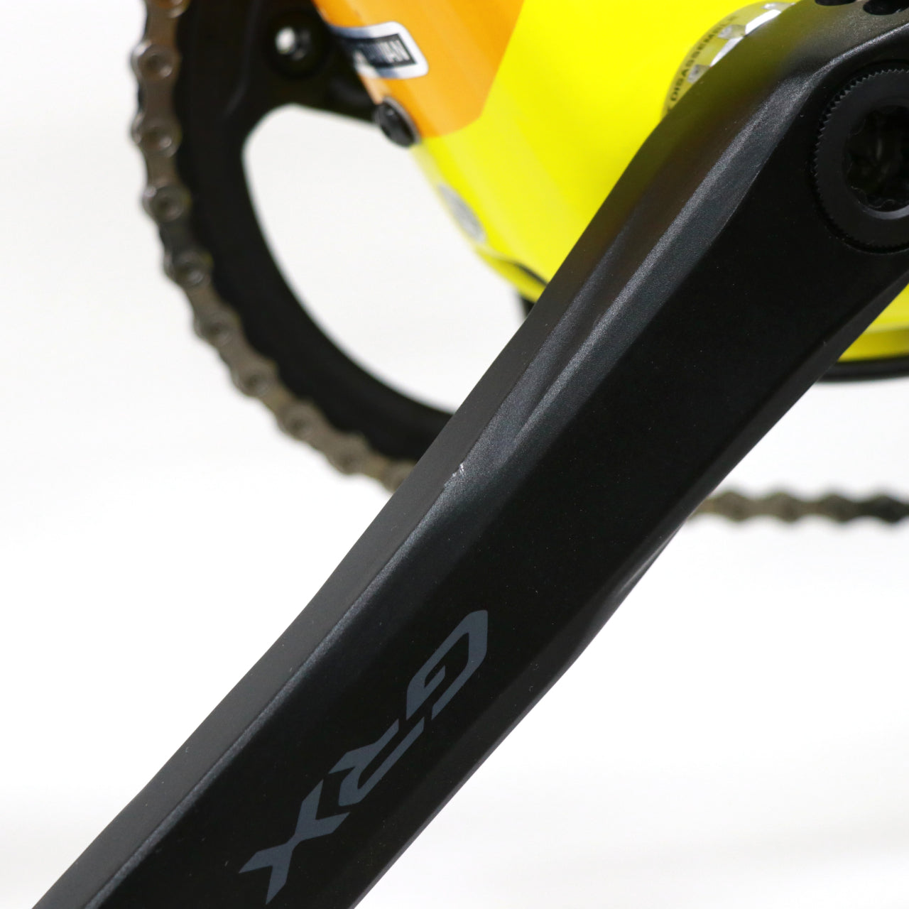 【中古】【2023年モデル】Topstone Carbon2 Lefty キャノンデール　トップストーン USED