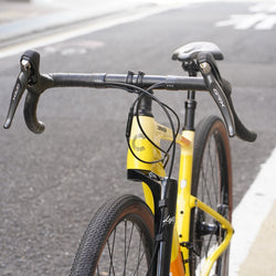 【中古】【2023年モデル】Topstone Carbon2 Lefty PHOTO COLLECTION