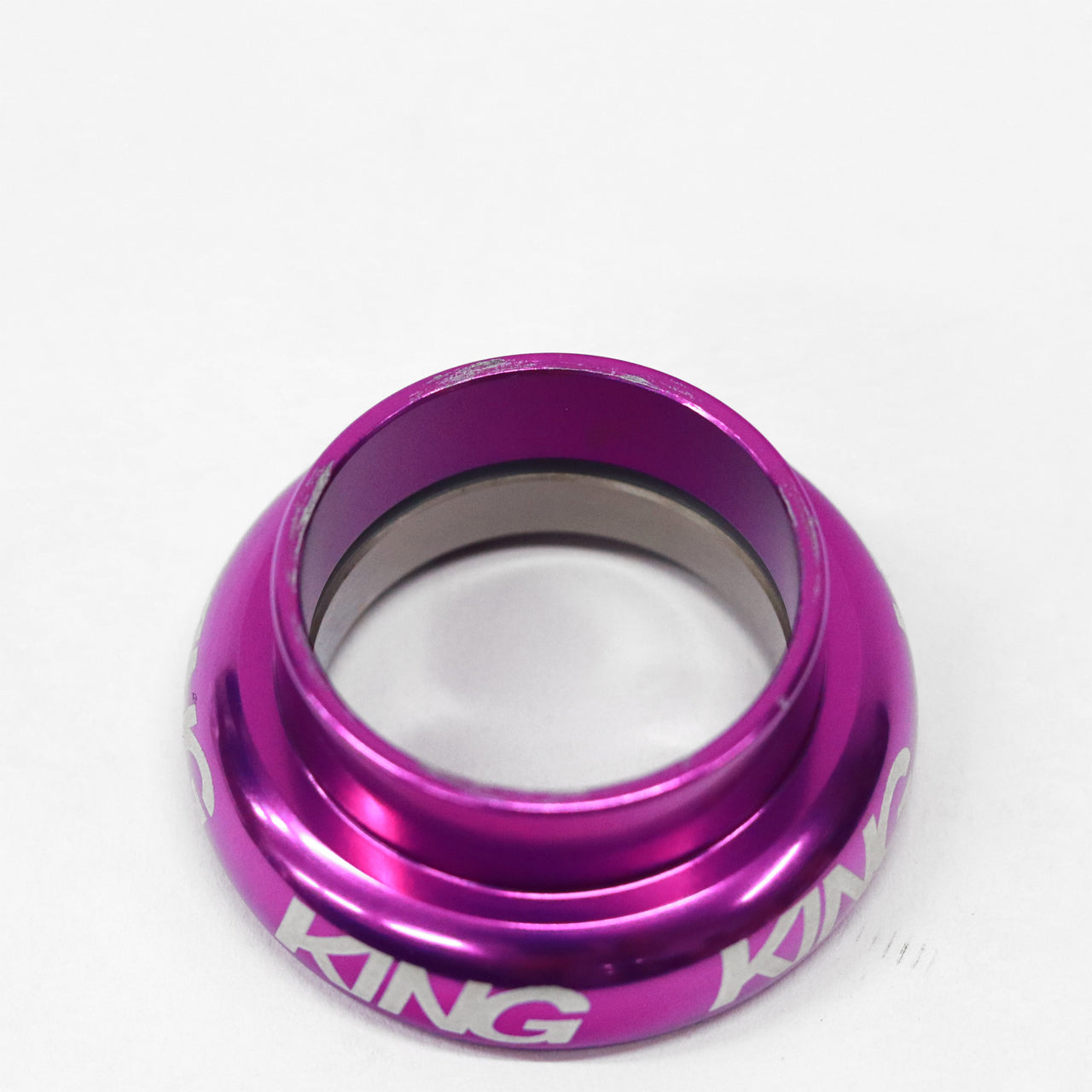 【中古】NOTHREADSET 1-1/8"