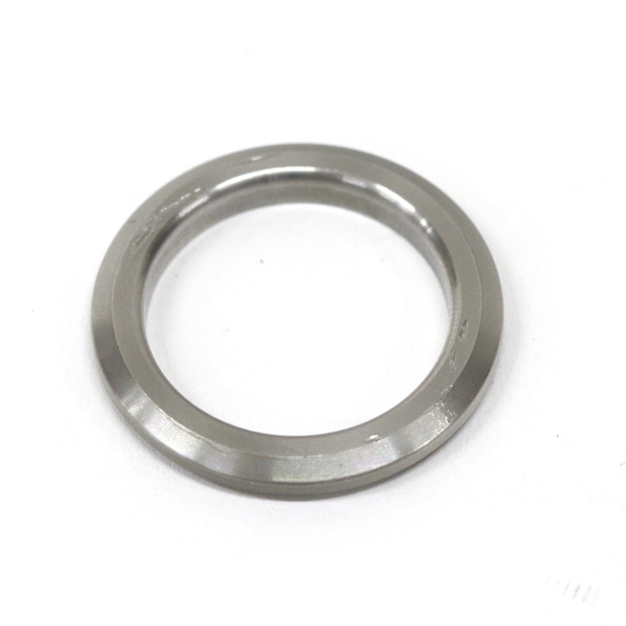 【中古】NOTHREADSET 1-1/8"