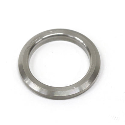【中古】NOTHREADSET 1-1/8"
