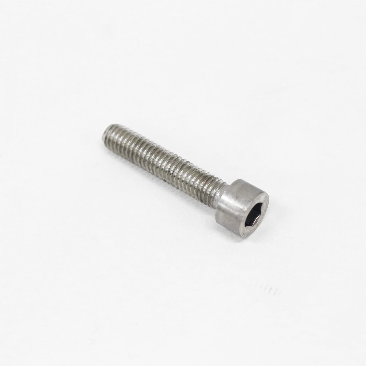 【中古】NOTHREADSET 1-1/8"