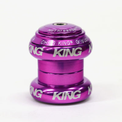 【中古】NOTHREADSET 1-1/8