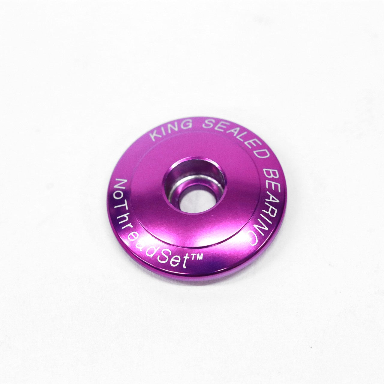 【中古】NOTHREADSET 1-1/8"