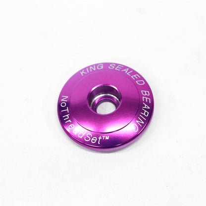 【中古】NOTHREADSET 1-1/8"