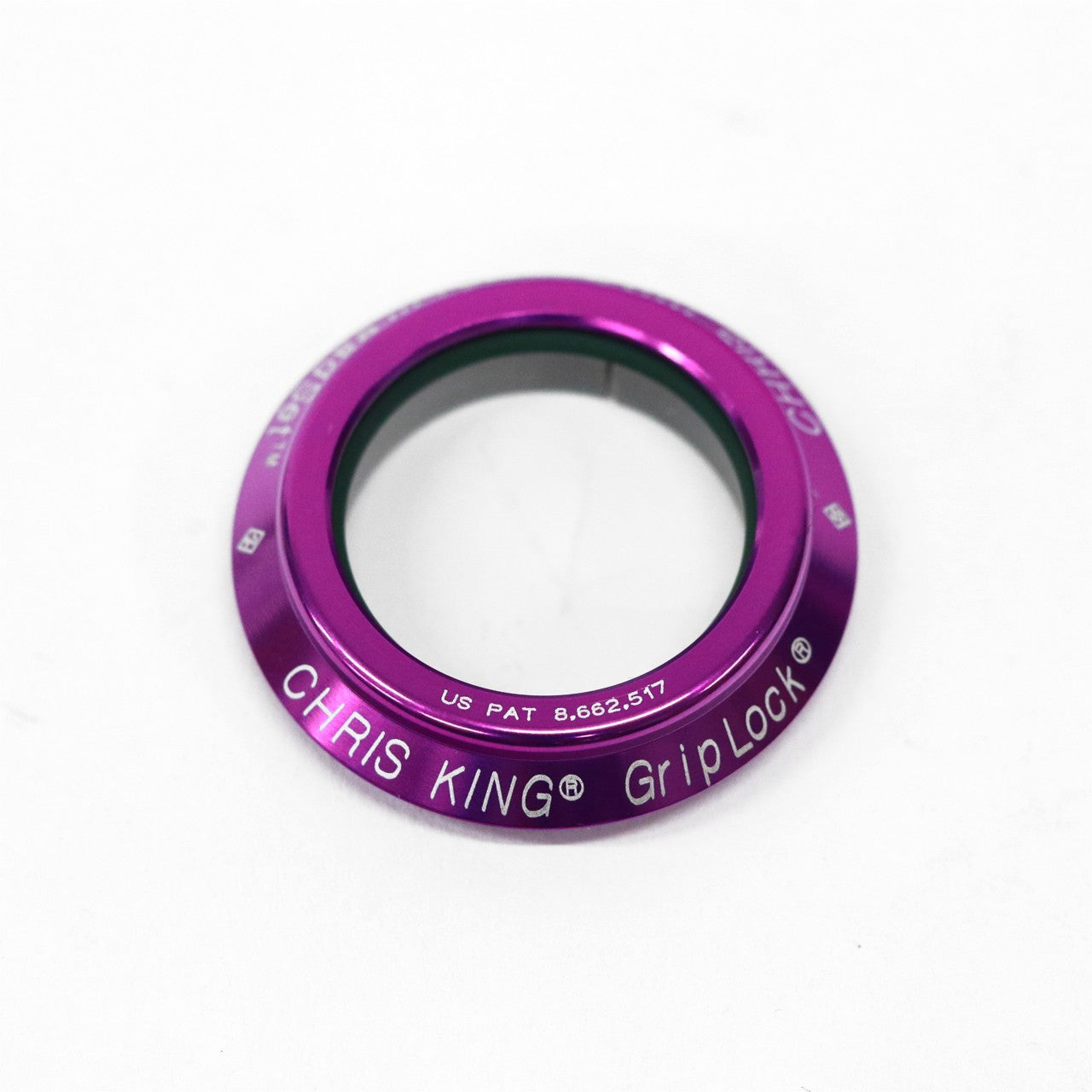 【中古】NOTHREADSET 1-1/8"