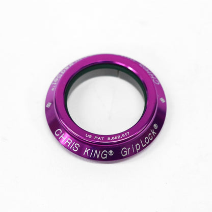 【中古】NOTHREADSET 1-1/8"