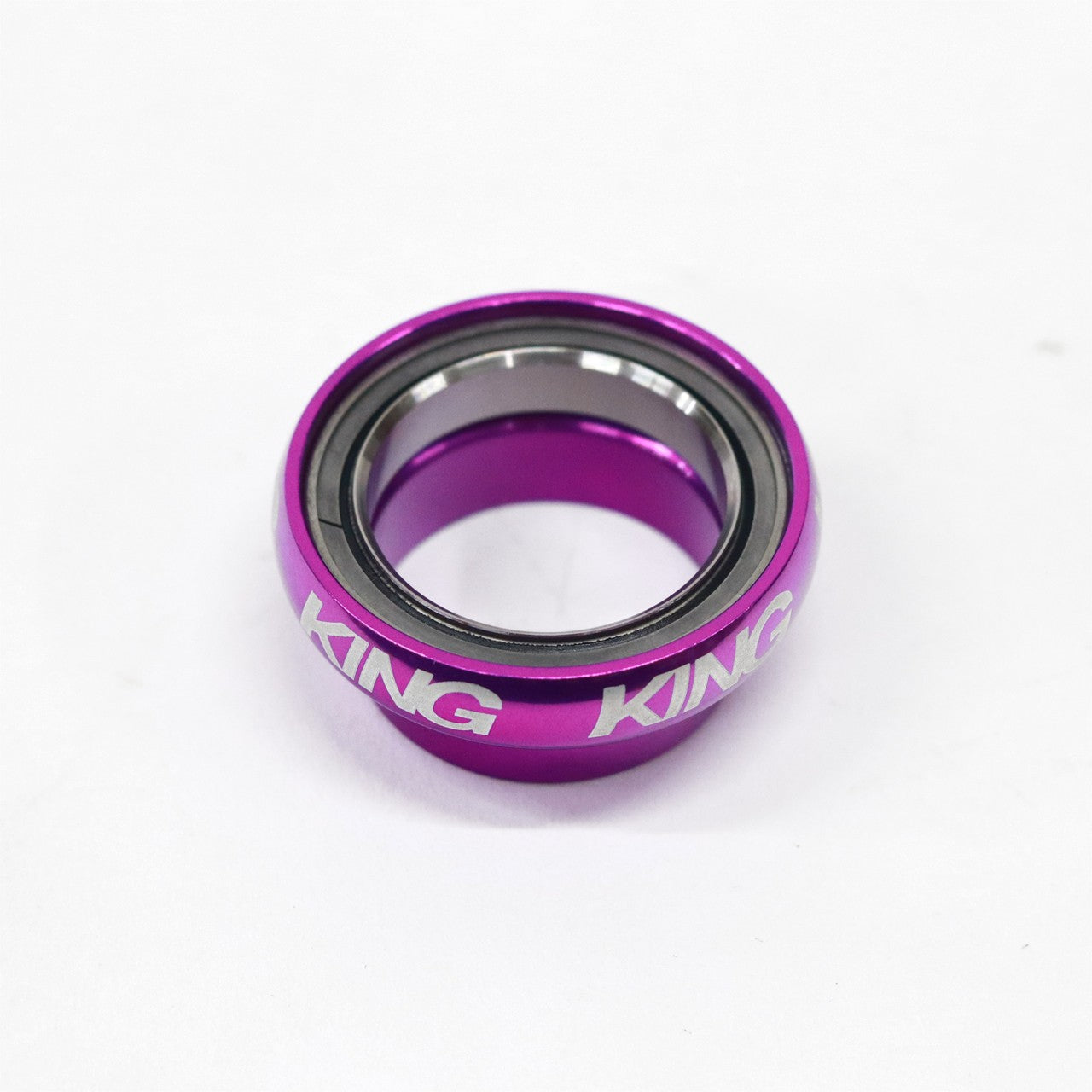 【中古】NOTHREADSET 1-1/8"