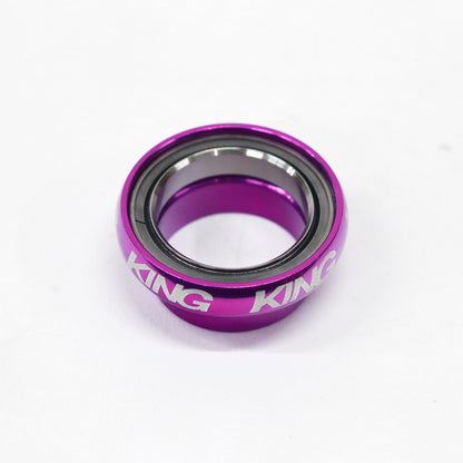 【中古】NOTHREADSET 1-1/8"