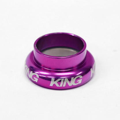 【中古】NOTHREADSET 1-1/8"