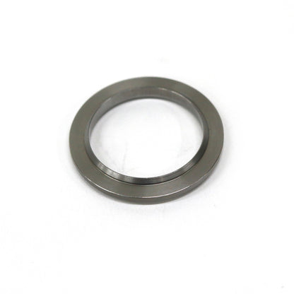 【中古】NOTHREADSET 1-1/8"