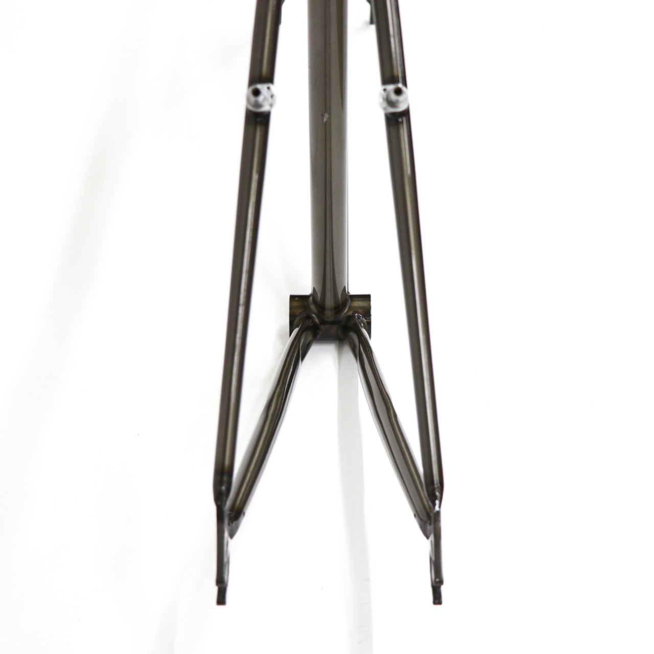 cinelli / 【中古】CINELLI×MASH work frame – 京都の自転車屋 CYCLE