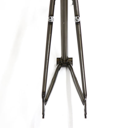 【中古】CINELLI×MASH work frame