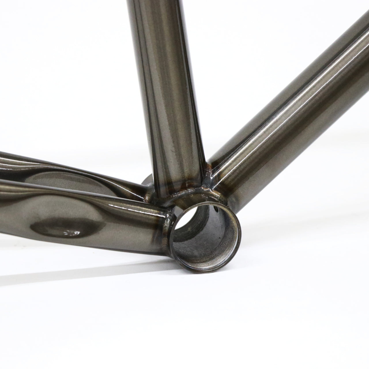 【中古】CINELLI×MASH work frame チネリ USED