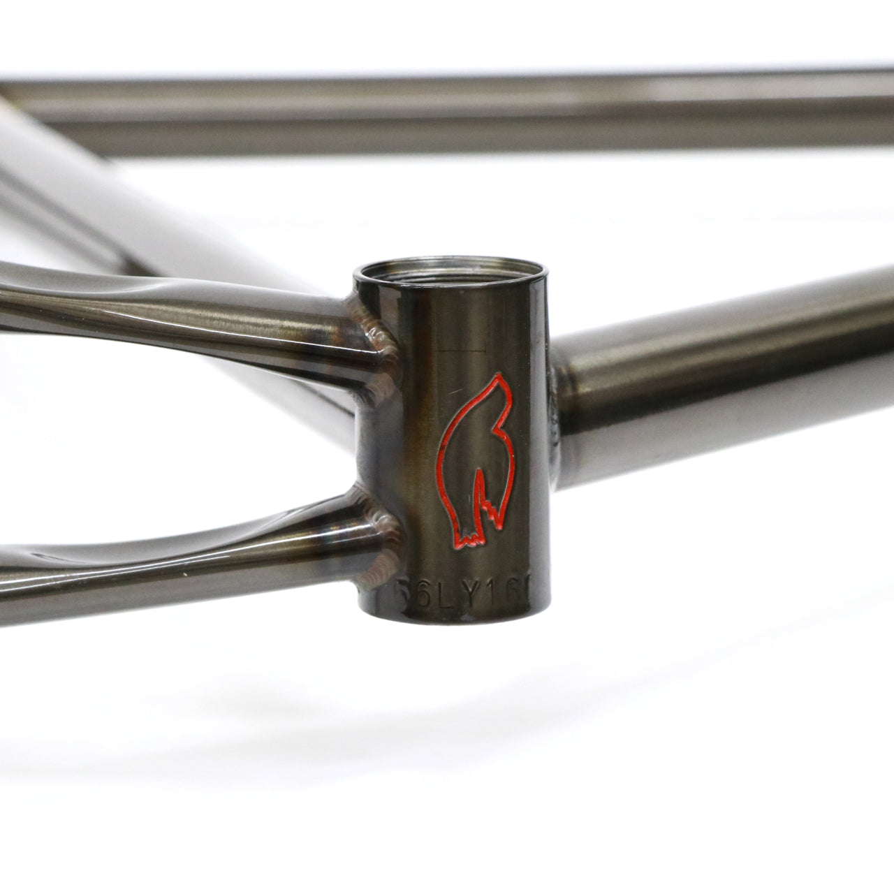 【中古】CINELLI×MASH work frame チネリ USED