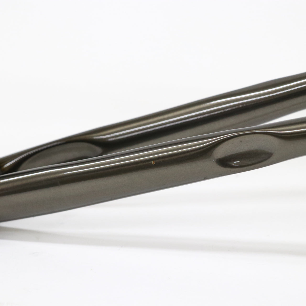 【中古】CINELLI×MASH work frame チネリ USED