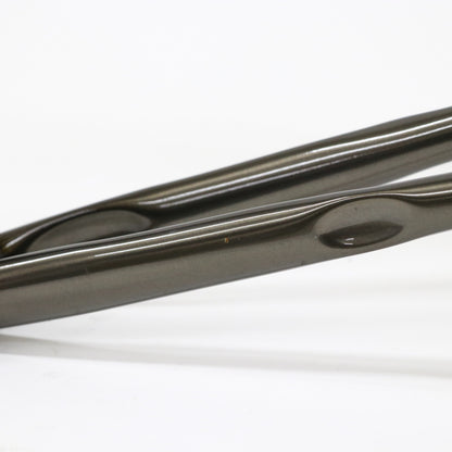 【中古】CINELLI×MASH work frame