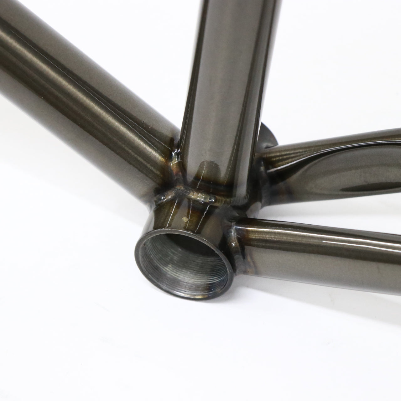 【中古】CINELLI×MASH work frame チネリ USED