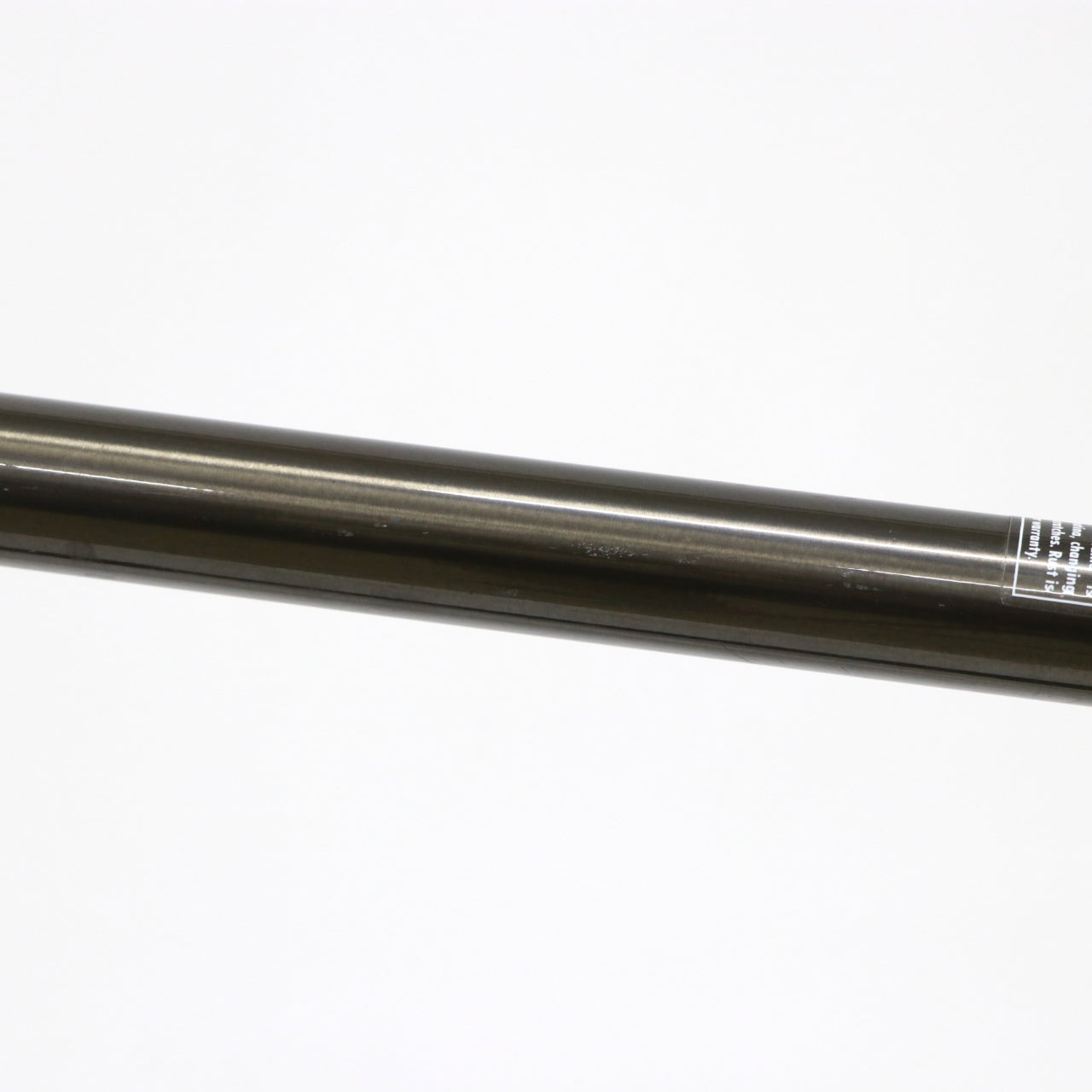 【中古】CINELLI×MASH work frame チネリ USED