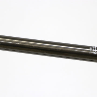 【中古】CINELLI×MASH work frame