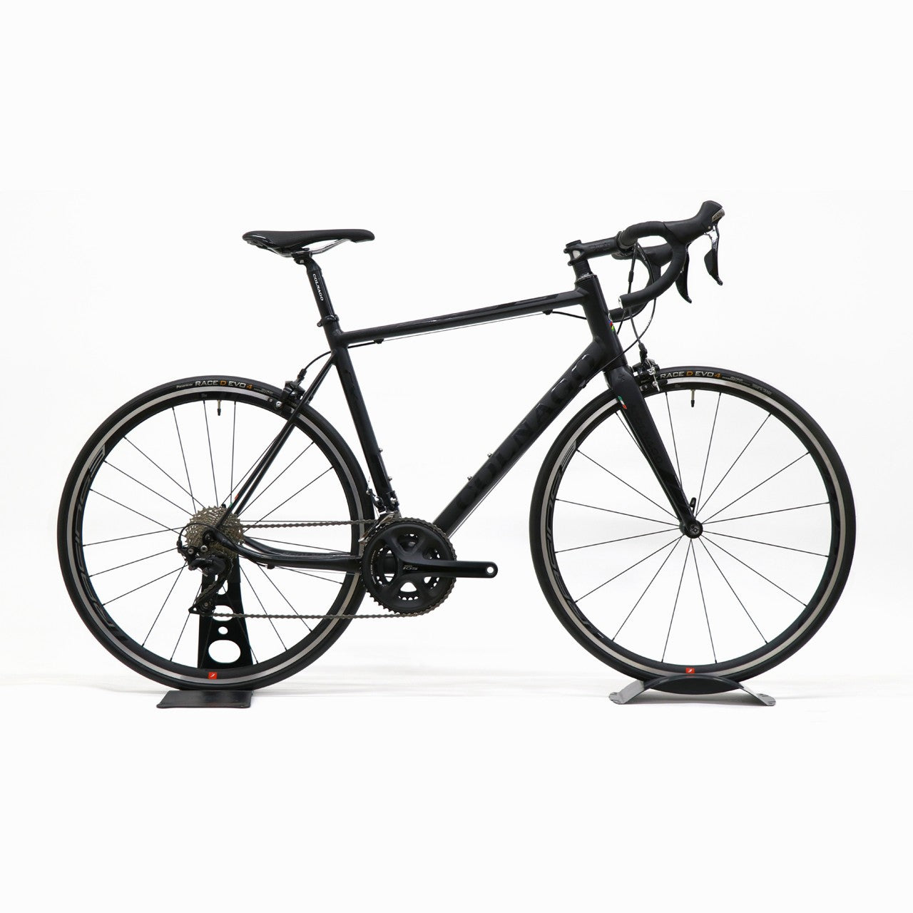 ロードバイク 自転車 タイム2013ニューモデル 新フラッグシップ”ZXRS” アンダー30万円