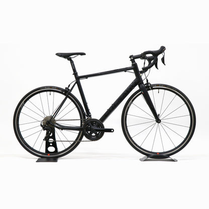 【中古】【2016年モデル】CX-ZERO Alu 105