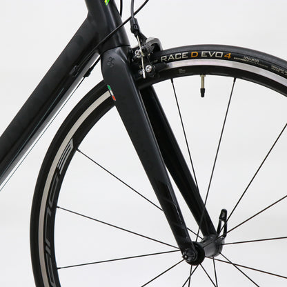 【中古】【2016年モデル】CX-ZERO Alu 105