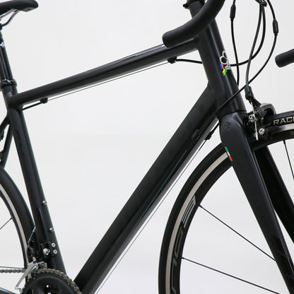 【中古】【2016年モデル】CX-ZERO Alu 105