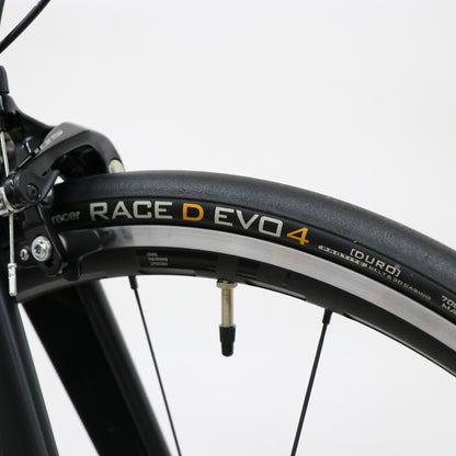 【中古】【2016年モデル】CX-ZERO Alu 105