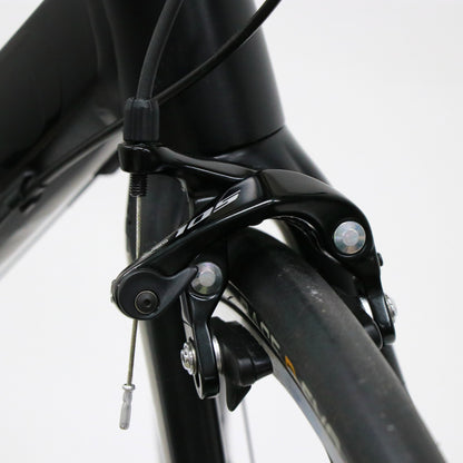 【中古】【2016年モデル】CX-ZERO Alu 105