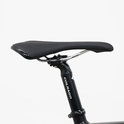 【中古】【2016年モデル】CX-ZERO Alu 105