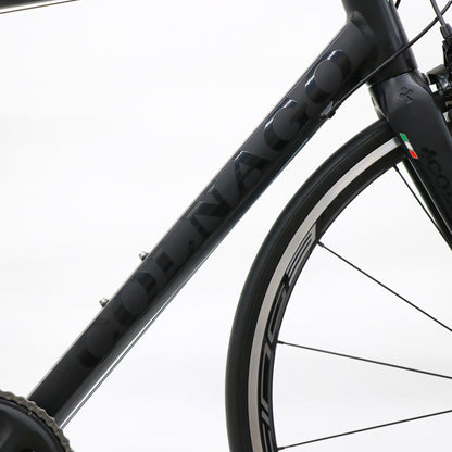 【中古】【2016年モデル】CX-ZERO Alu 105