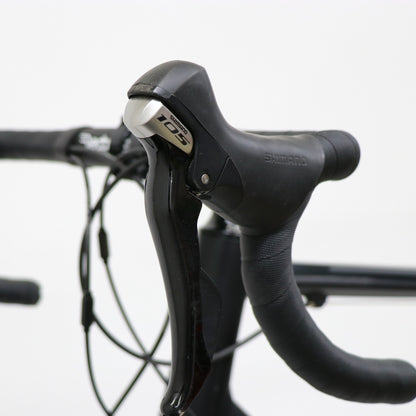 【中古】【2016年モデル】CX-ZERO Alu 105