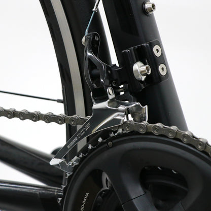 【中古】【2016年モデル】CX-ZERO Alu 105