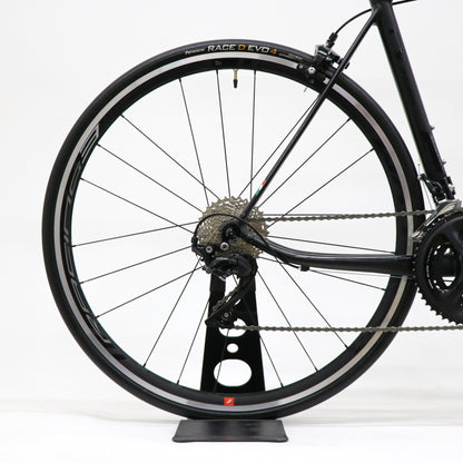 【中古】【2016年モデル】CX-ZERO Alu 105