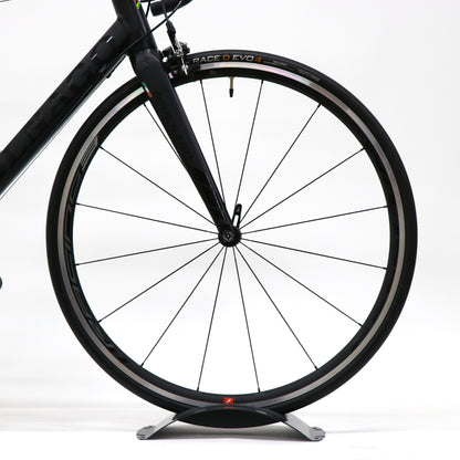 【中古】【2016年モデル】CX-ZERO Alu 105