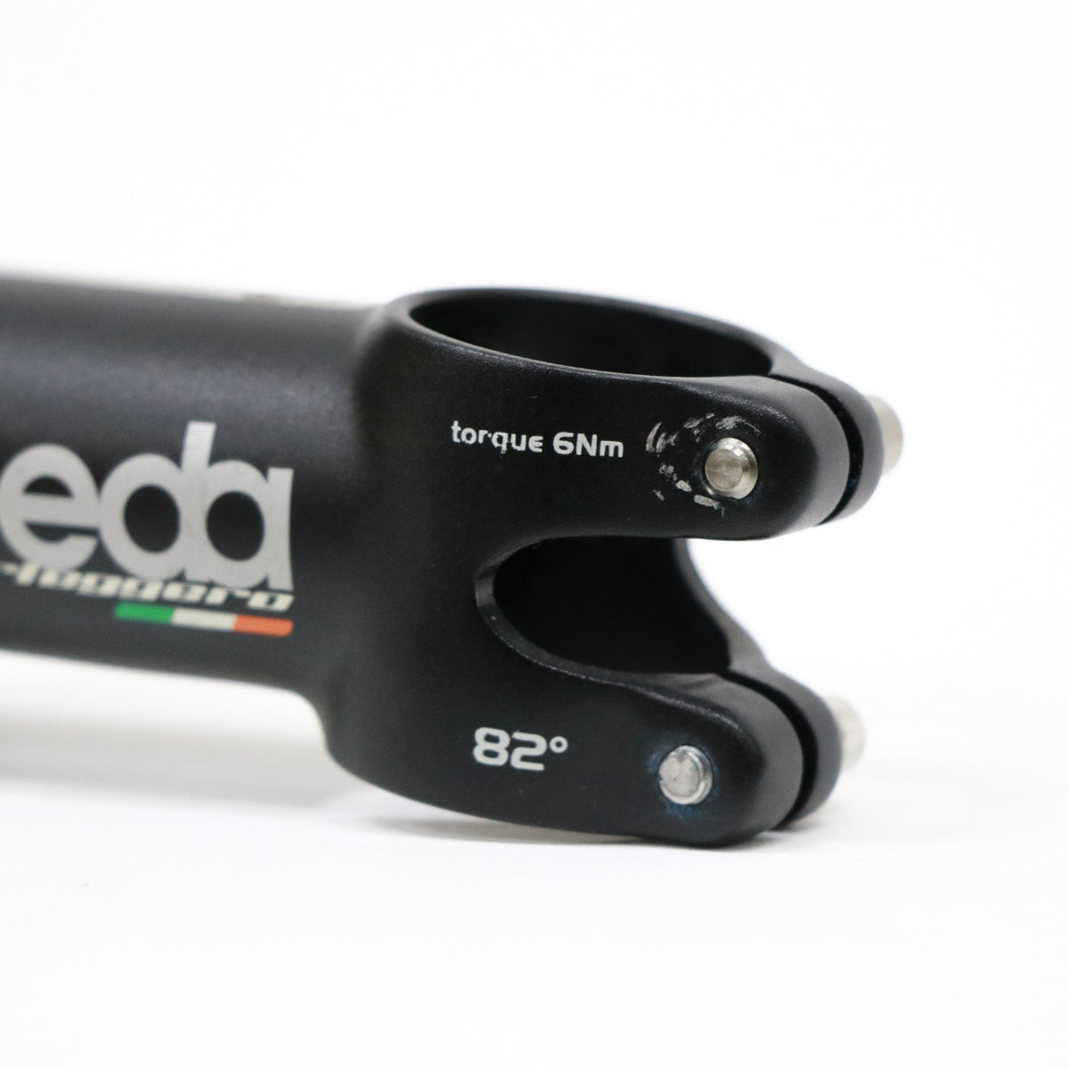 【中古】superleggero 31.7/90mm 82°