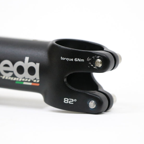 【中古】superleggero 31.7/90mm 82°