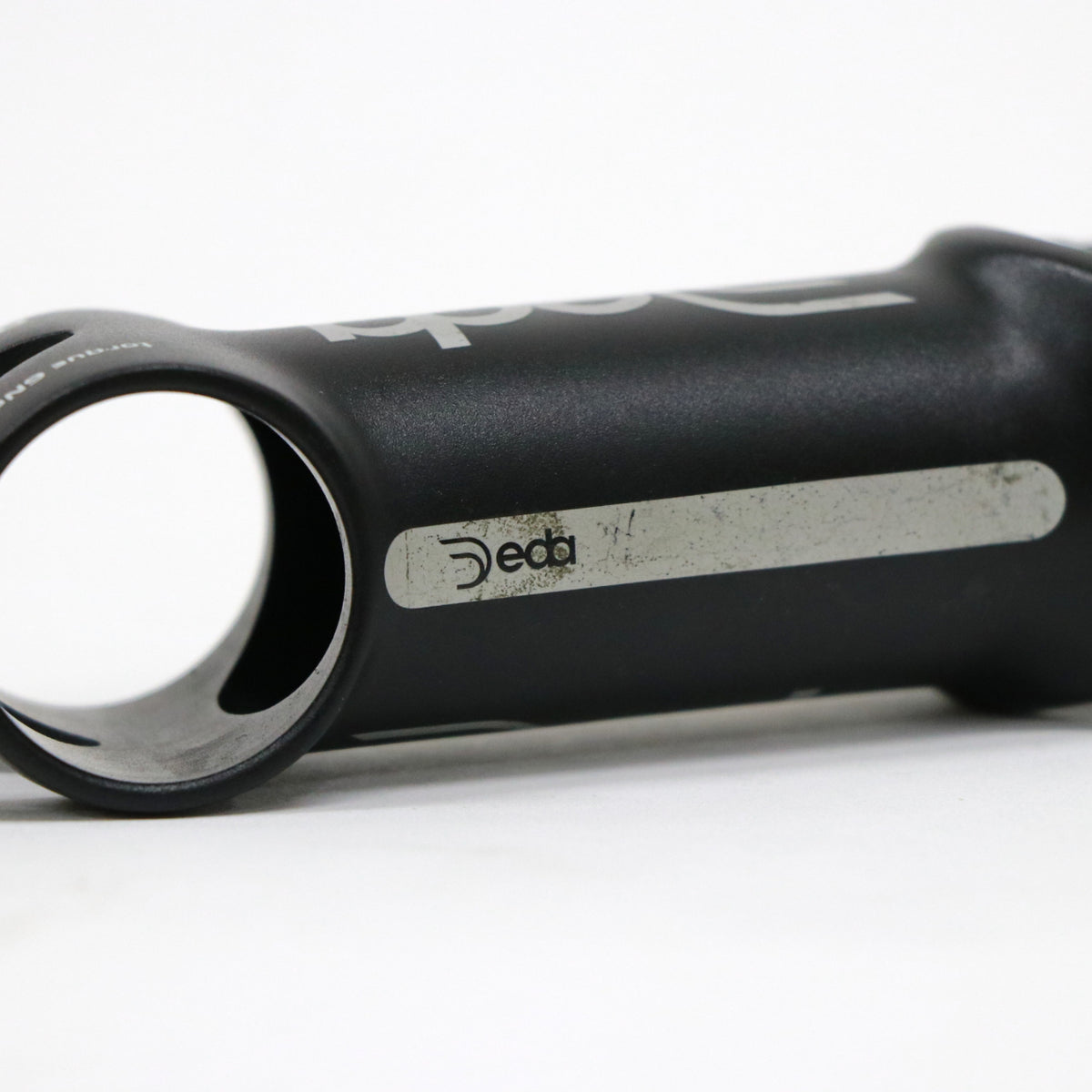 【中古】superleggero 31.7/90mm 82°