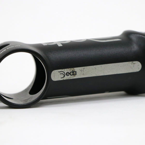 【中古】superleggero 31.7/90mm 82°