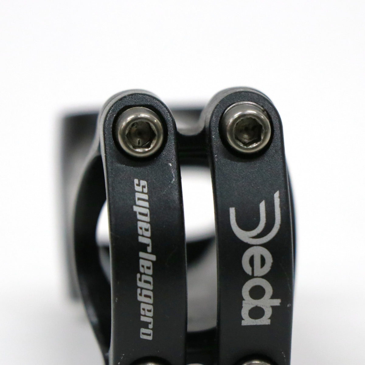 【中古】superleggero 31.7/90mm 82°