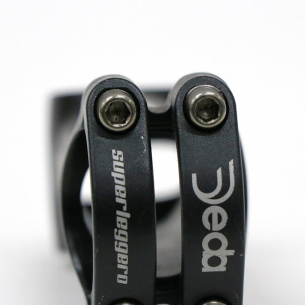 【中古】superleggero 31.7/90mm 82°