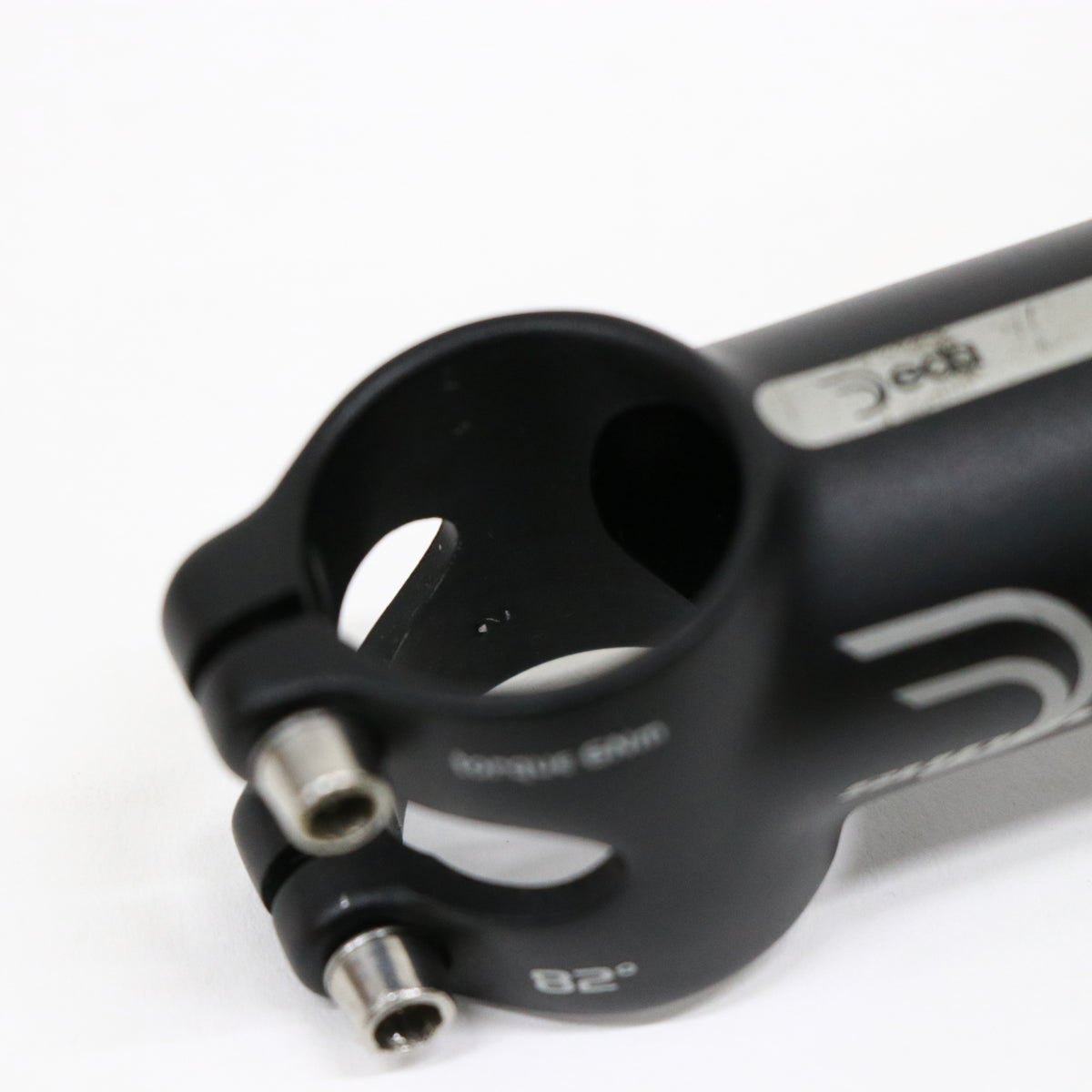 【中古】superleggero 31.7/90mm 82°
