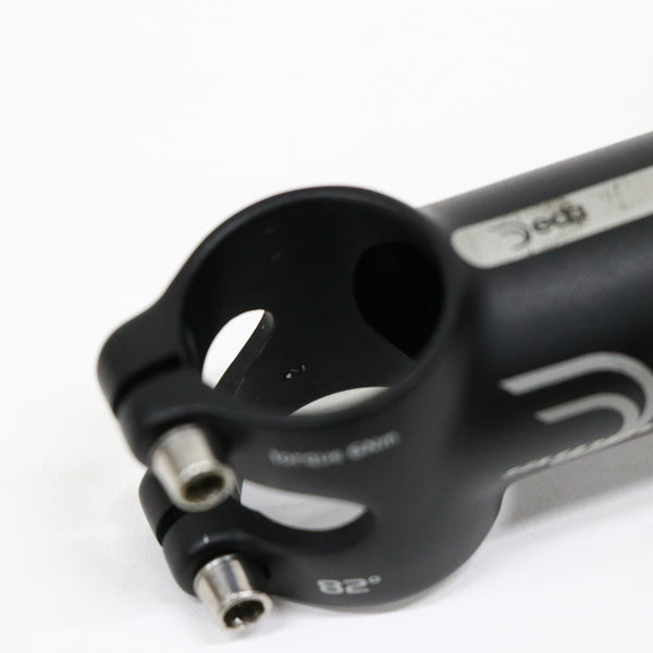 【中古】superleggero 31.7/90mm 82°