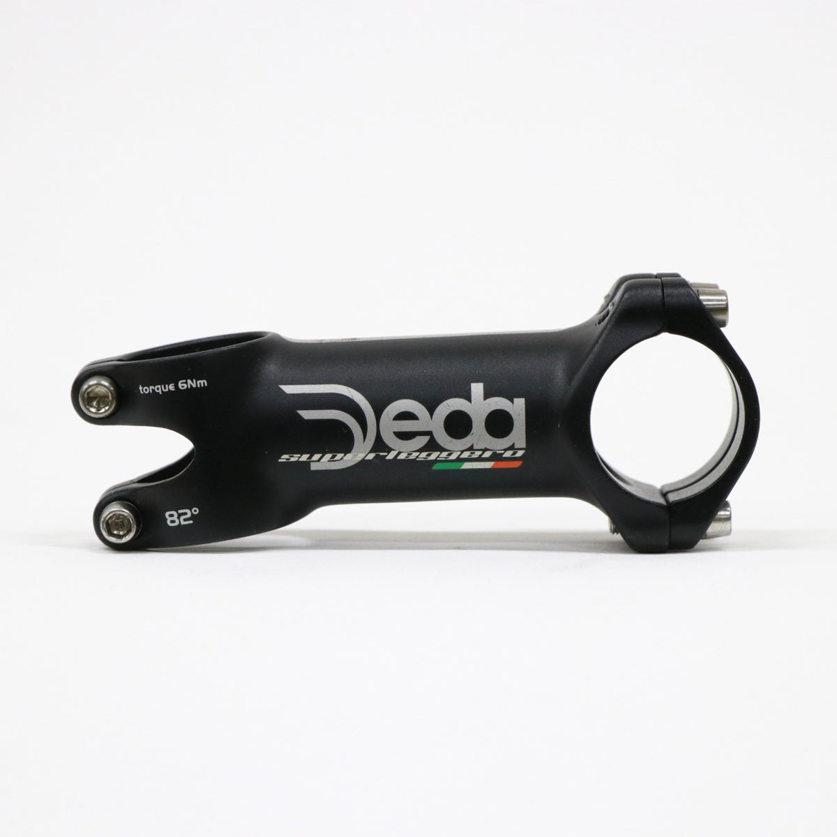 【中古】superleggero 31.7/90mm 82°