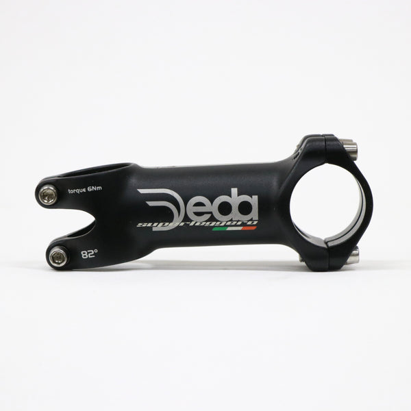【中古】superleggero 31.7/90mm 82°