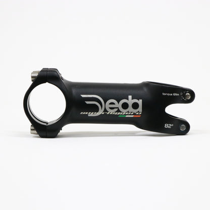 【中古】superleggero 31.7/90mm 82°