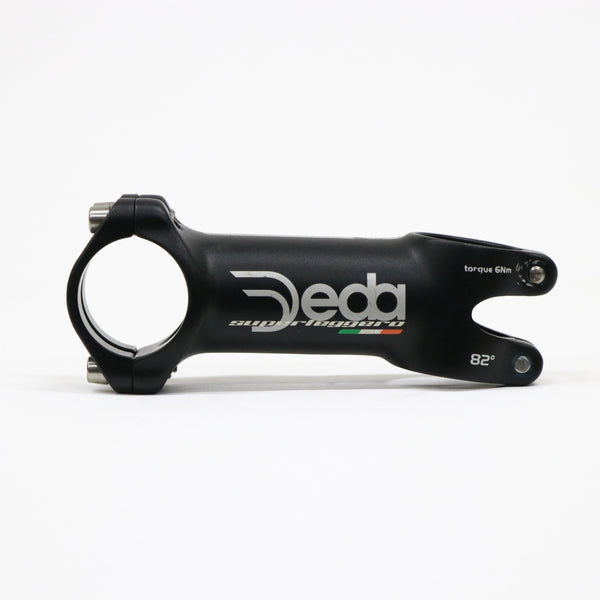【中古】superleggero 31.7/90mm 82°