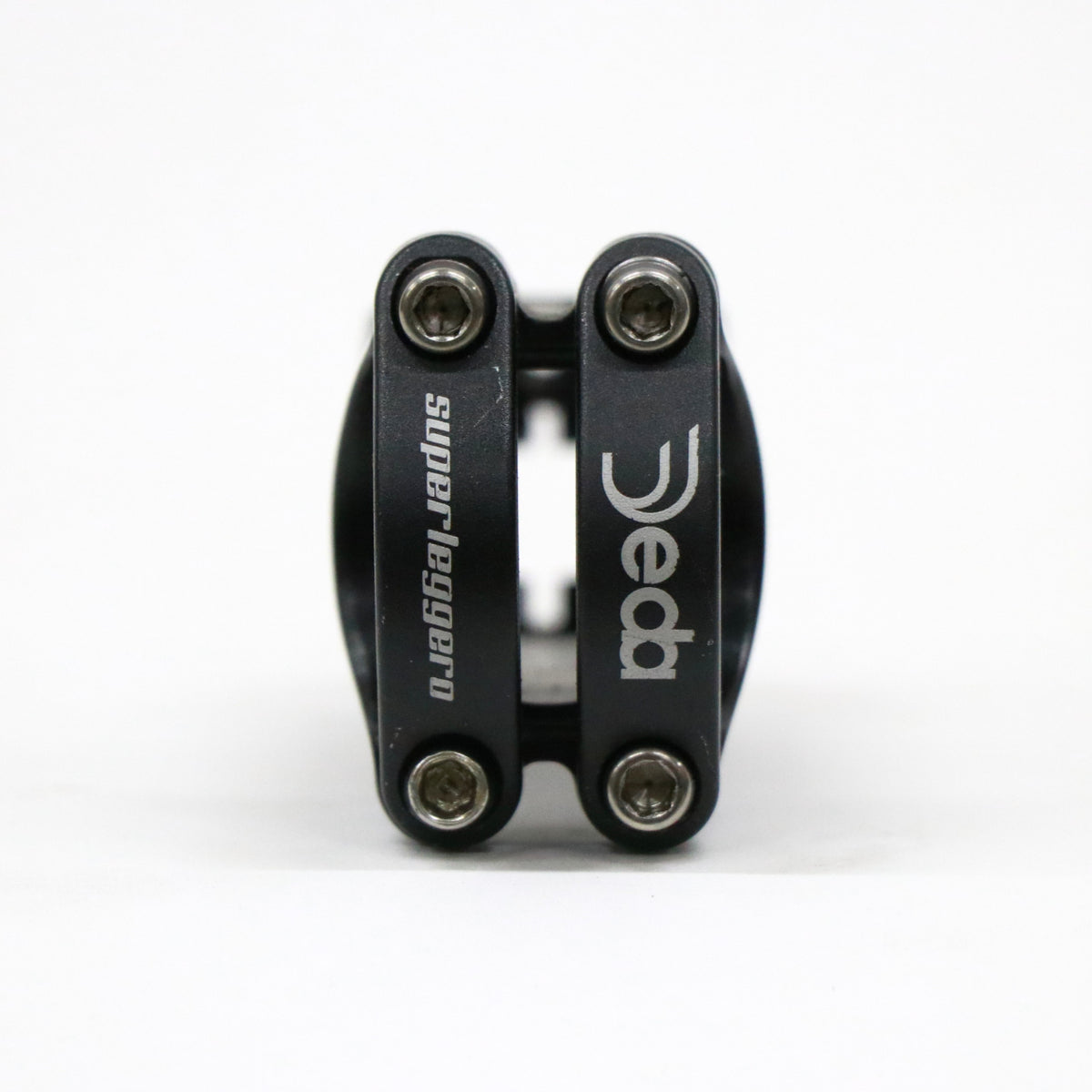 【中古】superleggero 31.7/90mm 82°