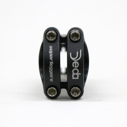 【中古】superleggero 31.7/90mm 82°